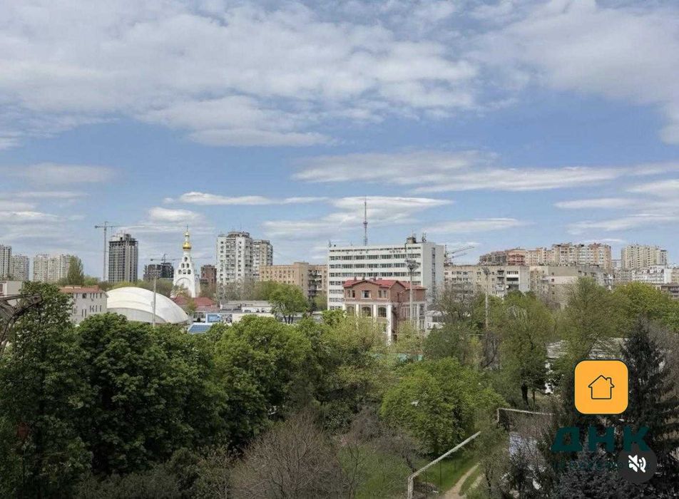 ‼️ЛУЧШАЯ ЦЕНА‼️68 м • ЖК Акрополь • 2-комн квартира‼️5 ст. Фонтана • Парк Победы • Аркадия • Проспект Шевченко