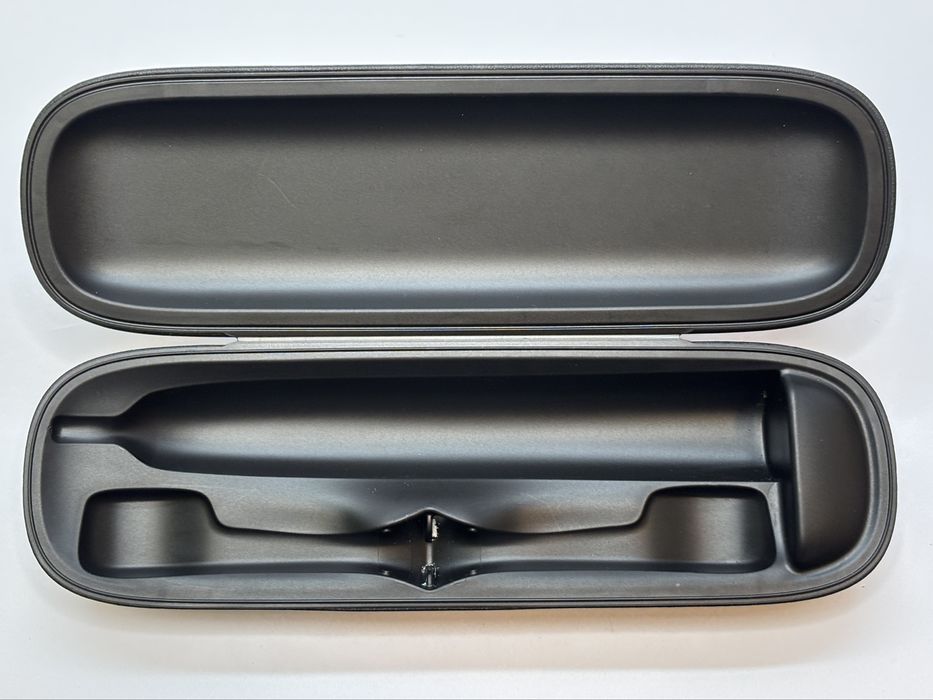 Etui Ładujące Philips Diamond Sonicare