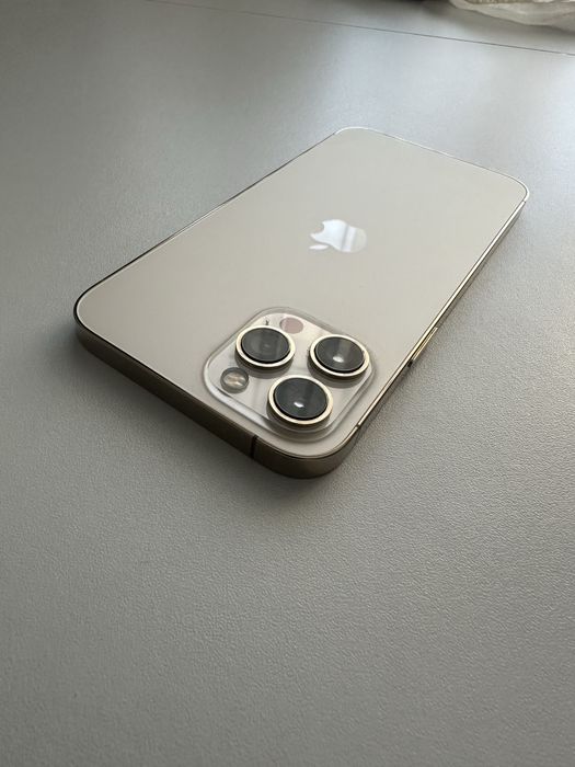 Iphone 12 pro max айфон 12 про макс