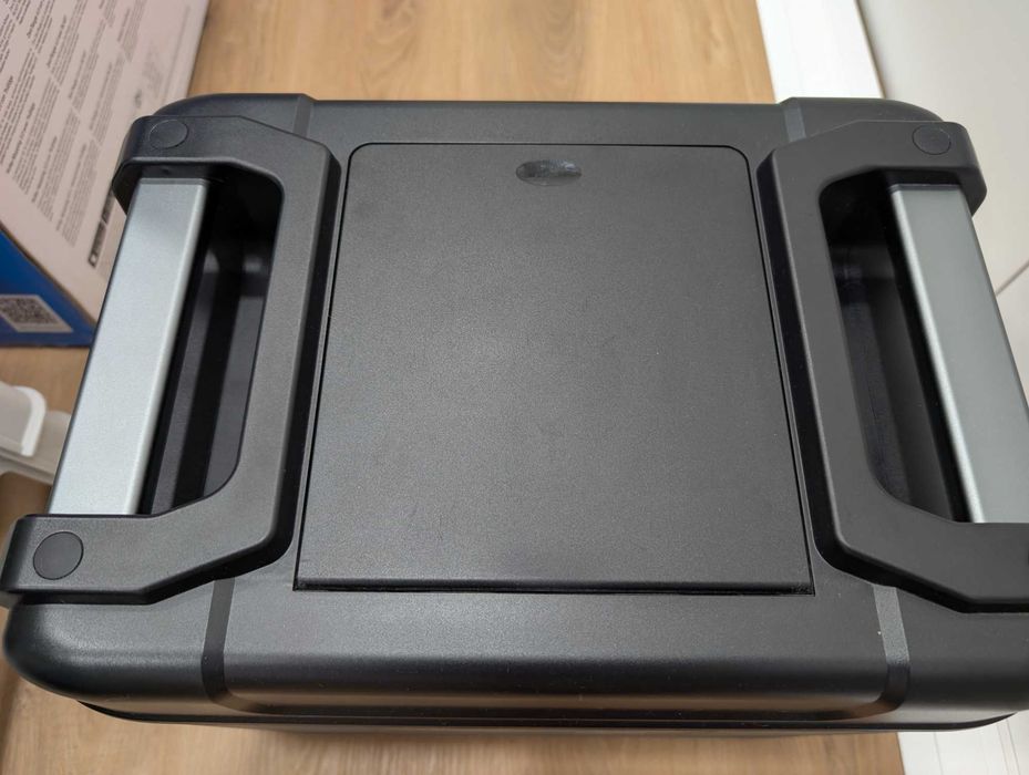 Power Station Oukitel P2001 Plus (2400W / 2048Wh)