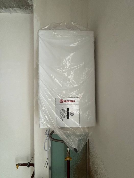 Однокімнатна квартира, зданий ЖК Іділіка Авеню, Перша ціна в комплексі