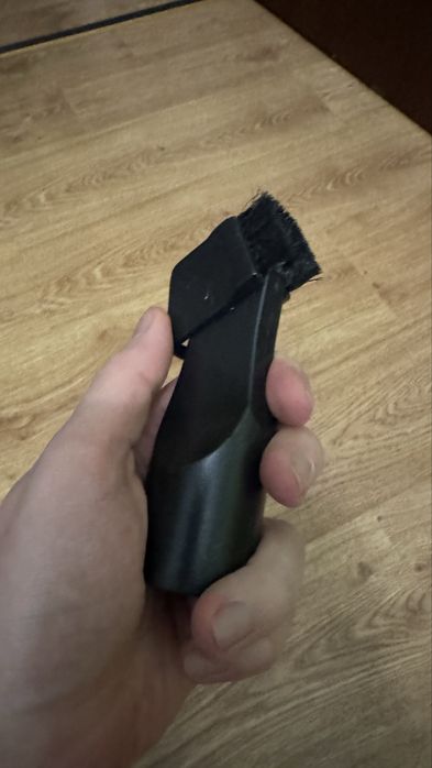 Пилосос Bosch BGS05A225