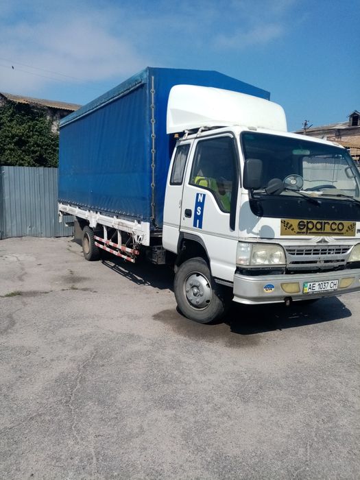 Продам ванжівку ФАВ1061