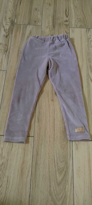 Dres dla dziewczynki