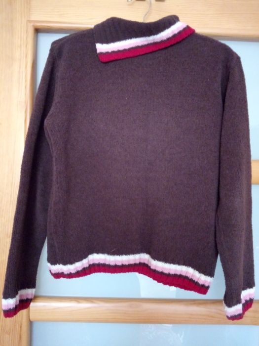 Bluza Manguun rozmiar 158