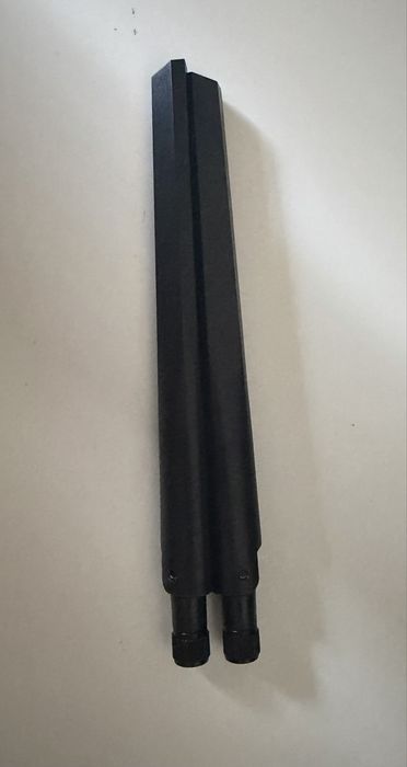 Placa de rede AC1200