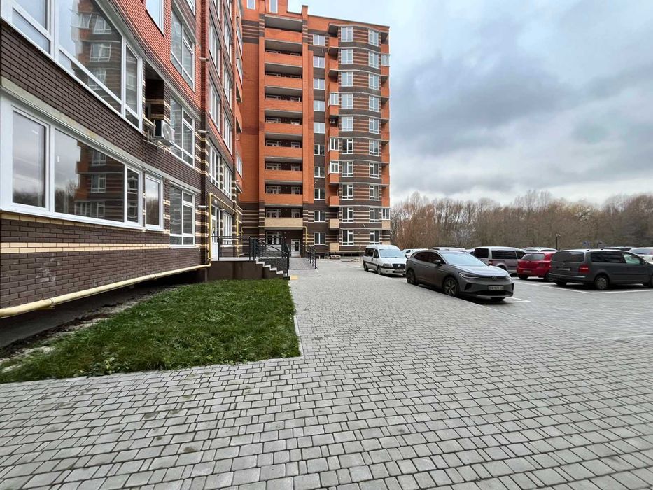 Нереально крута пропозиція !  ЖК Олімпійський 6 , 1.5 к,  ID: 41945