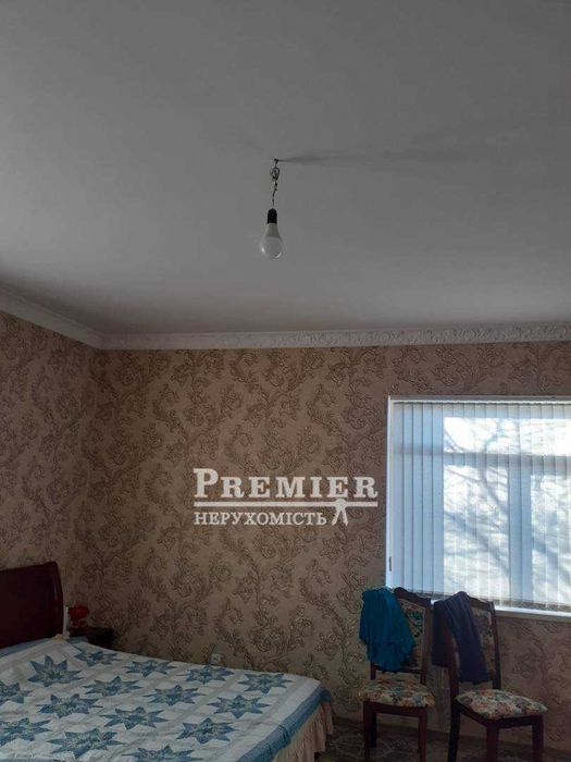 Продам 2-поверховий будинок 500 кв.м