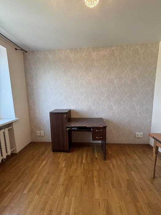 Продам 3к квартиру на пр-ті Івана Мазепи