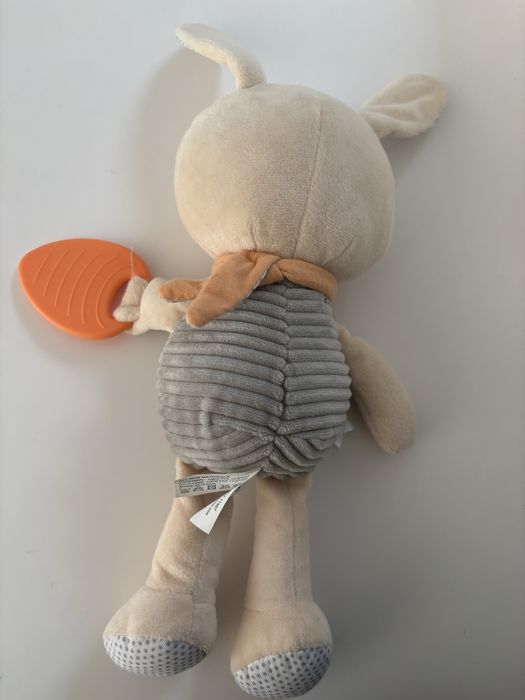 Chicco my sweet doudou