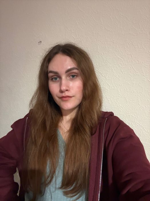 Репетитор англійської мови