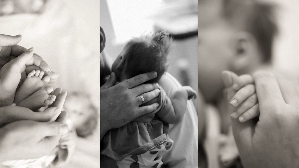 Послуги фотографа, фотосесіі, предметна зйомка