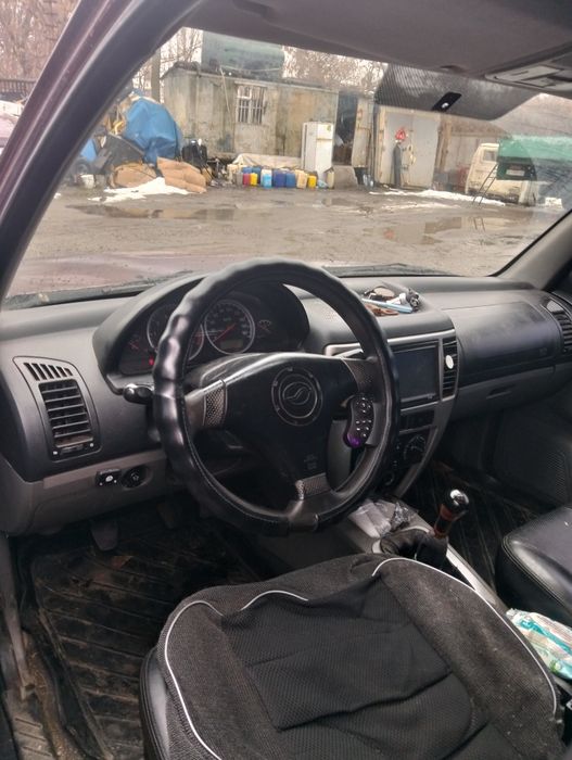 Продам рамник лендмарк