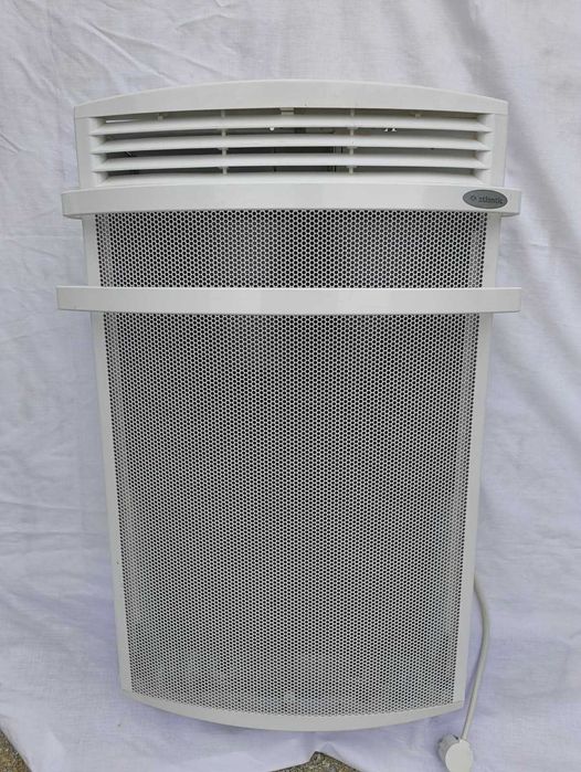 Radeador Atlantic Tatou Bath 1000W (2 Unidades) (PREÇO NEGOCIÁVEL)