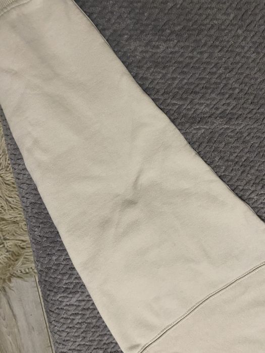 Свитшот МакТрахер(McLovin, Superbad, СуперПерцы) H&M