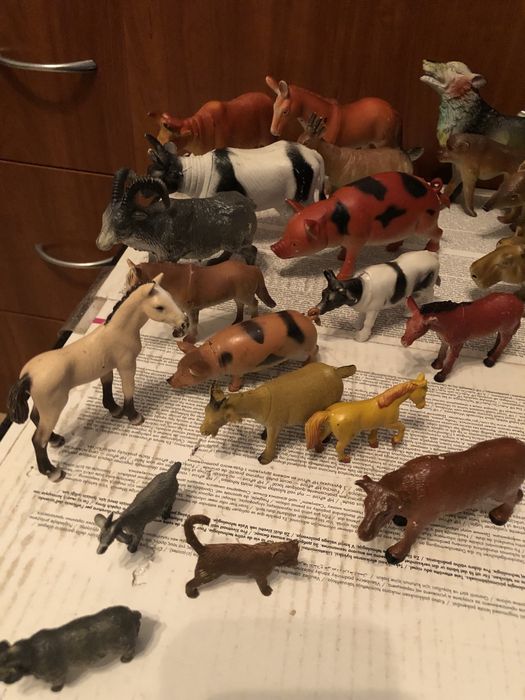 Продам детские игрушки