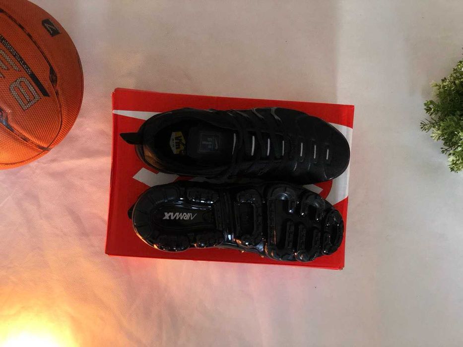 Nike Air Vapormax Plus