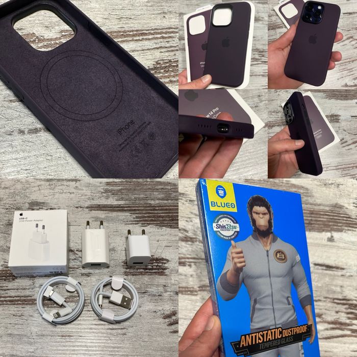 Iphone 14 pro max люкс чехлы силиконовый чехол айфон 14 про макс люкс