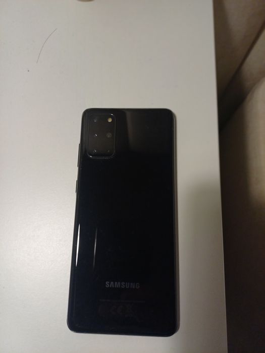 Samsung S20 Plus 128gb