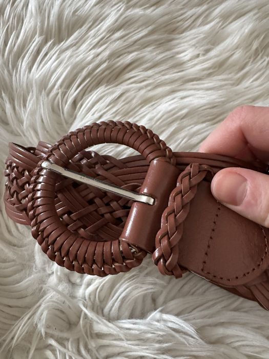 Продається ремінь