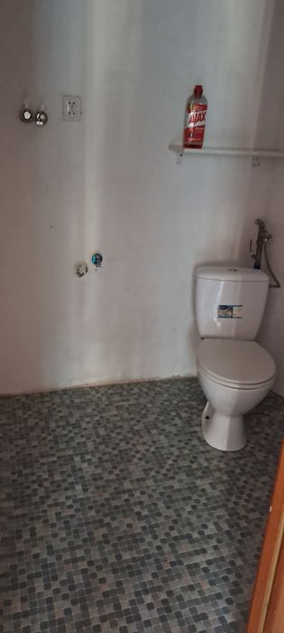 Wynajmę kawalerkę 33m2  Bytom ul. Musialika