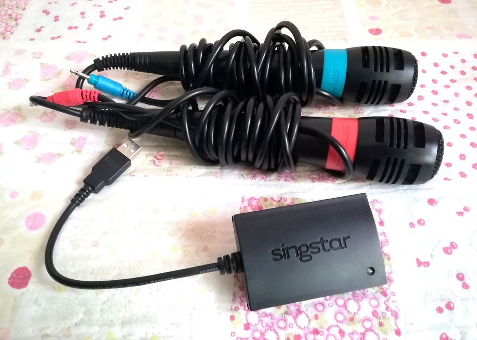 Jogos Ps2 diversos