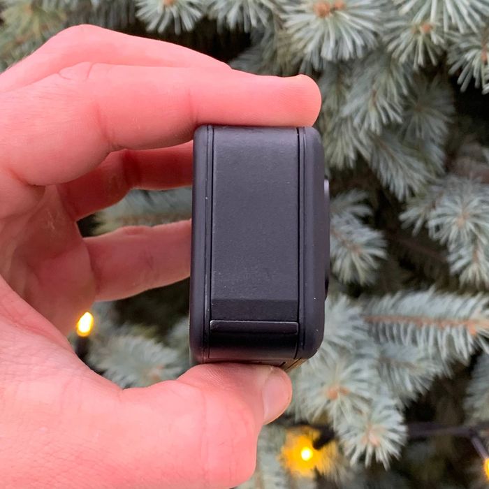 GoPro Hero 13 Black Екшн камера гоу про екшен камера го про бу экшн