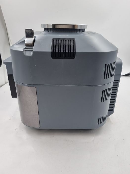 Ninja Speedi 10w1, frytkownica beztłuszczowa i multicooker