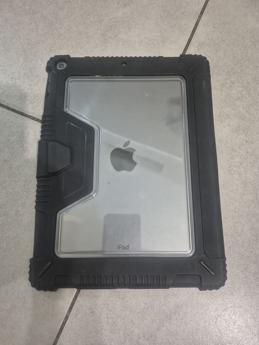 Ipad 7 generacji 32G