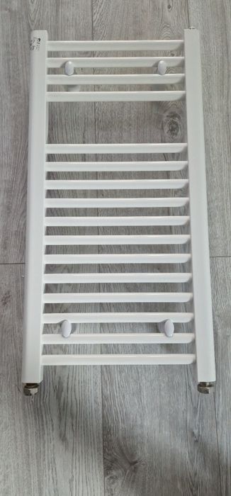 Grzejnik Łazienkowy 80/40