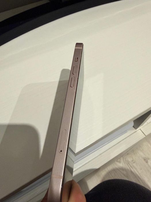 Iphone 13 em perfeitas condicoes