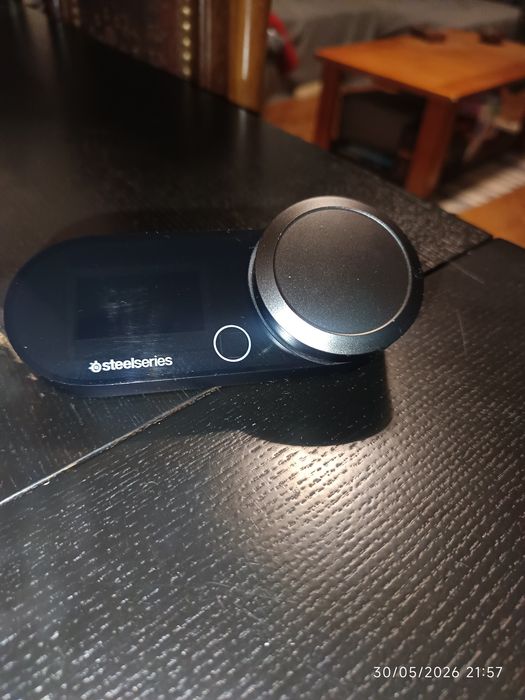 gamedac semi novo para venda !!