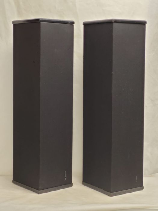 Impulse 24 Kolumny 8 ohm słupki 70W Netherlands