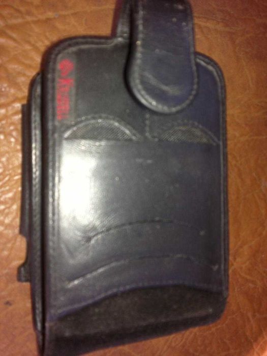 Чехол смартфона , для спорта та роботи