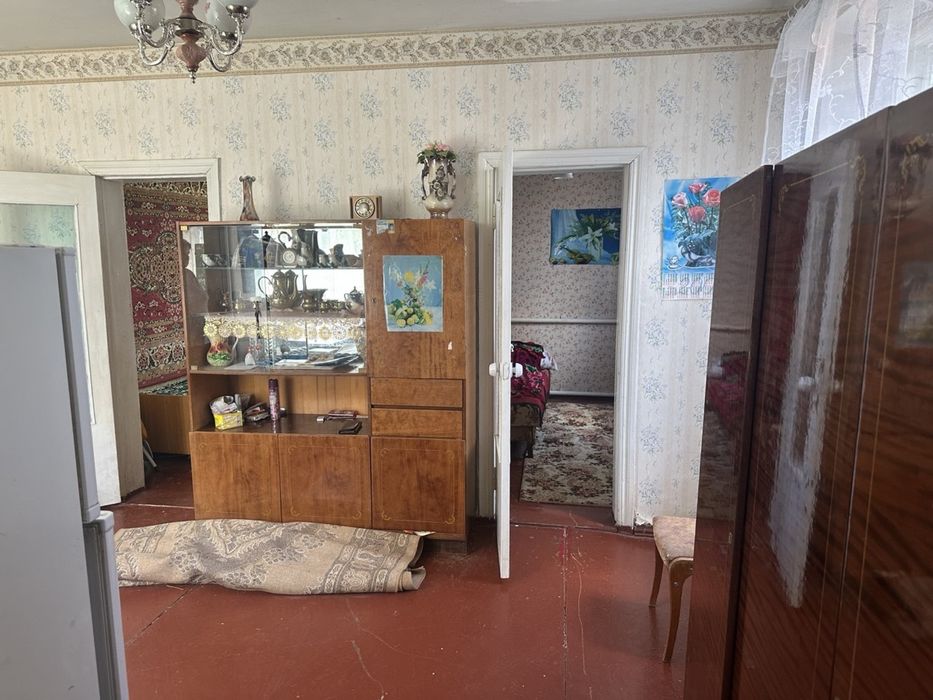 Продається Будинок Нова Галещина