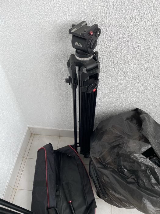 Tripe a venda 300€ negociavel