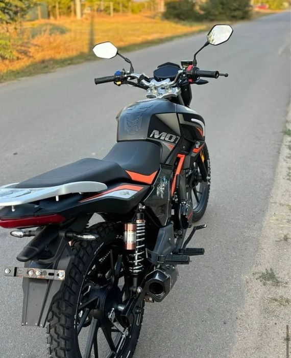 СРОЧНО продам MUSTANG 250 9R! Состояние ИДЕАЛ  ЕСТЬ ТОРГ!