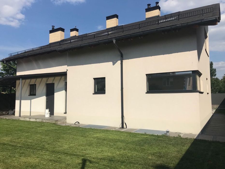 House by the address (area 340 m²) - Atlanta.ua - photo 5