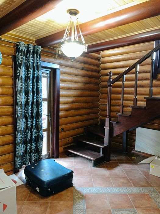 Продаж розкішного та унікального домоволодіння в м. Корсунь !