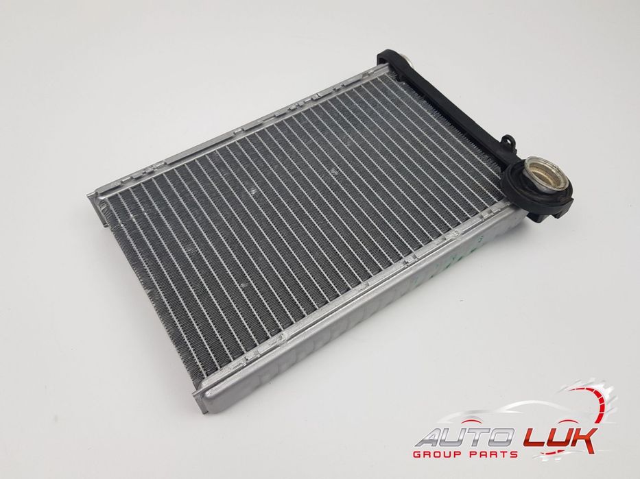 Nagrzewnica klimatyzacji Renault Scenic II Megane II 0669325J