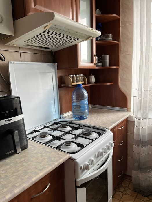 Здам окрему кімнату