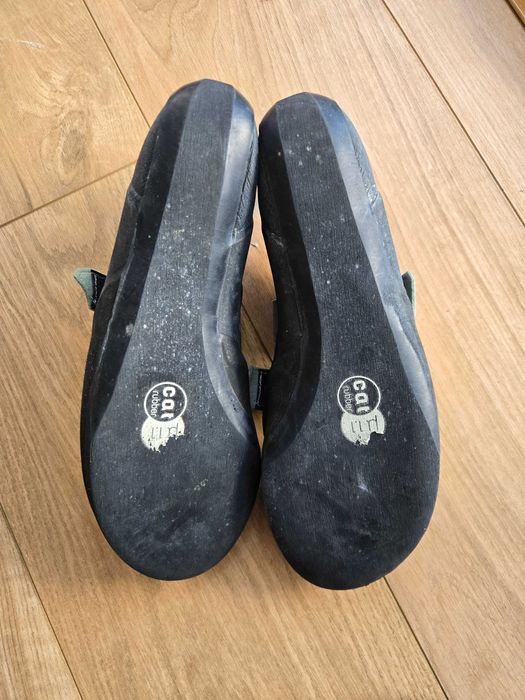 Buty do wpinaczki Ocun Striker 42,5