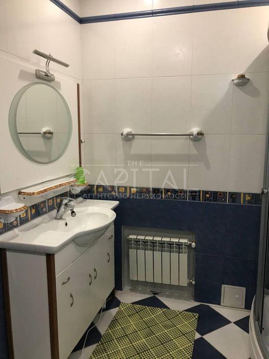 Оренда будинку 250м2,  Солом'янка