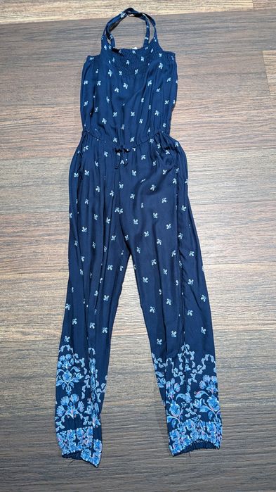 Roupa de menina  dos 8 anos e mais