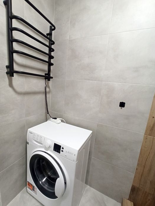 Новобудова Центр. Р-н Променя,  ЖД вокзал, Обл. лікарні пог500, доб900