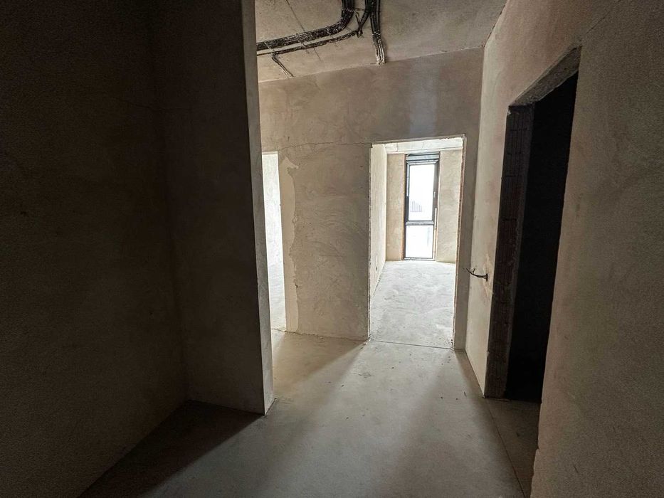 Продається квартира у місті Тячів у Sky Towers