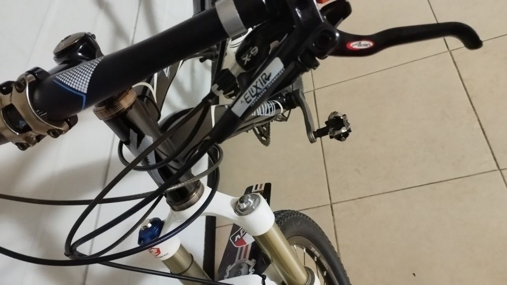 Specialized epic64752054581378123