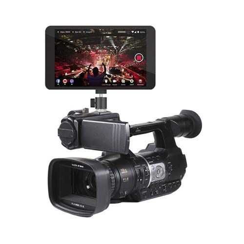 YoloLiv YoloBox Portable Live Stream Studio