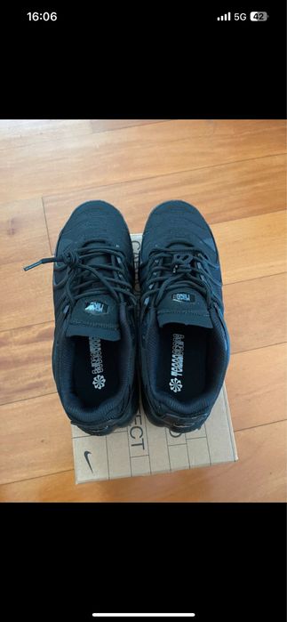 Air Max Terrascape