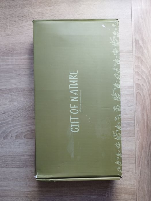 Bezpieczny pałąk do karuzeli hande made